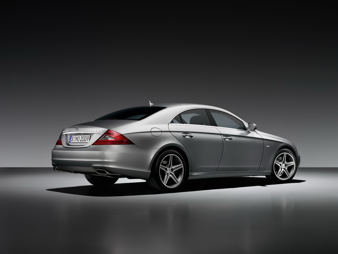 mercedes-cls-grand-edition-2 7365 | Ultimogiro