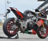 Aprilia_RSV4_RF