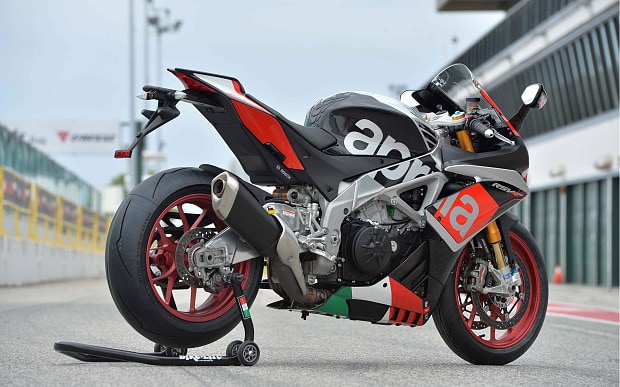 Aprilia_RSV4_RF